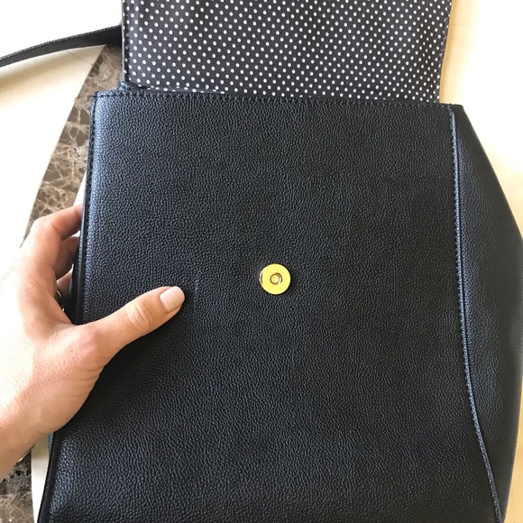 LD Back backpack - Picture 4 of 7